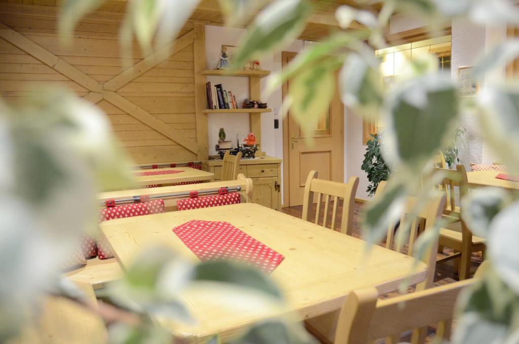 Hotel Ladina Кампителло-ди-Фасса Экстерьер фото